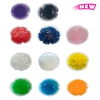 Gel Beads Hot/Cold Pack Small Oval