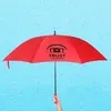 OVERSIZE GOLF UMBRELLA