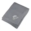 Custom Oversized Ultra Plush Throw Blanket - 60" x 70"