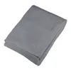 Custom Oversized Ultra Plush Throw Blanket - 60" x 70"