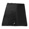 Custom Oversized Waterproof Outdoor Blanket with Pouch