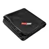 Custom Oversized Waterproof Outdoor Blanket with Pouch