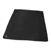 Custom Oversized Waterproof Outdoor Blanket with Pouch