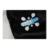 Personalized Oversized Wearable Cozy Fleece Sherpa Blanket