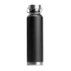 Owens 22oz Stainless Steel Water Bottle