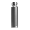 Owens 22oz Stainless Steel Water Bottle