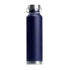 Owens 22oz Stainless Steel Water Bottle