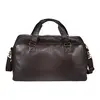 Oxford 20" Weekender Duffle Bag