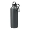 Custom Pacific Bottle with No Contact Tool - 26oz