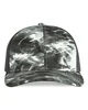 Pacific Headwear Snapback Trucker Hat