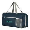 EcoSport Duffle Bag (Recycled 600D Polyester)