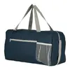 EcoSport Duffle Bag (Recycled 600D Polyester)