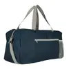 EcoSport Duffle Bag (Recycled 600D Polyester)