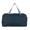 EcoSport Duffle Bag (Recycled 600D Polyester)