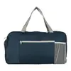 EcoSport Duffle Bag (Recycled 600D Polyester)