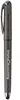 Personalized Velvet-Touch Gel Pen with Stylus