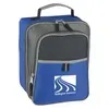 Logo Pack It Up Lunch Bag