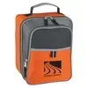 Logo Pack It Up Lunch Bag
