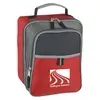 Logo Pack It Up Lunch Bag