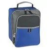 Logo Pack It Up Lunch Bag