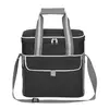 Customized Pack-N-Go Cooler Bag