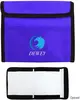 Pack & Snack Storage Bag Food Mat