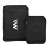 Custom Branded Packing Cube Set (2 Piece)