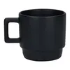 Custom Paco Ceramic Mug - 12oz