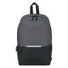 Padded Laptop Bag with Charging Port