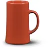Palmira Mug