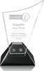 Paloma Customizable Excellence Award