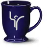 Panama Mug 16oz