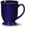Panama Mug 16oz