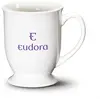 Panama Mug 16oz