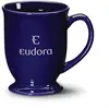 Panama Mug 16oz
