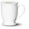 Panama Mug 16oz