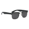 Panama Sunglasses