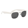 Panama Sunglasses