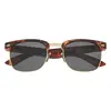 Panama Sunglasses