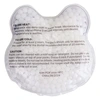 Panda Aqua Pearls™ Hot/Cold Pack
