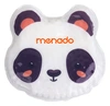 Panda Aqua Pearls™ Hot/Cold Pack