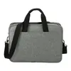 Personalized Paragon Computer Briefcase - Fits 15" Laptops