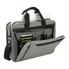 Personalized Paragon Computer Briefcase - Fits 15" Laptops