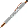 Paris Softy Rose Gold Stylus Pen