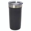 Park Avenue 600 Ml. (20 Fl. Oz.) Travel Mug