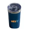 Park Avenue 600 Ml. (20 Fl. Oz.) Travel Mug