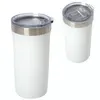 Park Avenue 600 Ml. (20 Fl. Oz.) Travel Mug