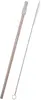 Park Avenue Stainless Steel Straw