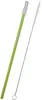 Park Avenue Stainless Steel Straw