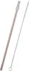 Park Avenue Stainless Steel Straw